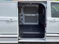 Volkswagen T7 Transporter VW Transporter T7 Kastenwagen Edition LR TDI Weiß - thumbnail 50
