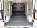Volkswagen T7 Transporter VW Transporter T7 Kastenwagen Edition LR TDI Weiß - thumbnail 47