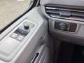 Volkswagen T7 Transporter VW Transporter T7 Kastenwagen Edition LR TDI Weiß - thumbnail 20