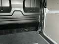 Volkswagen T7 Transporter VW Transporter T7 Kastenwagen Edition LR TDI Weiß - thumbnail 31