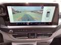 Volkswagen T7 Transporter VW Transporter T7 Kastenwagen Edition LR TDI Weiß - thumbnail 23
