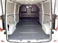 Volkswagen T7 Transporter VW Transporter T7 Kastenwagen Edition LR TDI Weiß - thumbnail 12