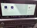 Volkswagen T7 Transporter VW Transporter T7 Kastenwagen Edition LR TDI Weiß - thumbnail 38