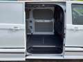 Volkswagen T7 Transporter VW Transporter T7 Kastenwagen Edition LR TDI Weiß - thumbnail 15