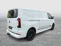 Volkswagen T7 Transporter VW Transporter T7 Kastenwagen Edition LR TDI Weiß - thumbnail 5