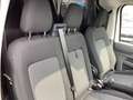 Volkswagen T7 Transporter VW Transporter T7 Kastenwagen Edition LR TDI Weiß - thumbnail 46