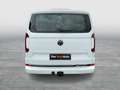 Volkswagen T7 Transporter VW Transporter T7 Kastenwagen Edition LR TDI Weiß - thumbnail 4