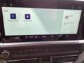 Volkswagen T7 Transporter VW Transporter T7 Kastenwagen Edition LR TDI Weiß - thumbnail 22