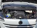 Volkswagen T7 Transporter VW Transporter T7 Kastenwagen Edition LR TDI Weiß - thumbnail 26