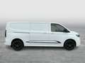 Volkswagen T7 Transporter VW Transporter T7 Kastenwagen Edition LR TDI Weiß - thumbnail 6