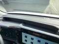 Volkswagen T7 Transporter VW Transporter T7 Kastenwagen Edition LR TDI Weiß - thumbnail 27