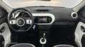 Renault Twingo E-Tech Electric Equilibre R80 Achat Intégral - thumbnail 11