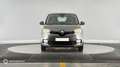 Renault Twingo E-Tech Electric Equilibre R80 Achat Intégral - thumbnail 2
