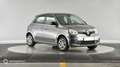 Renault Twingo E-Tech Electric Equilibre R80 Achat Intégral - thumbnail 3