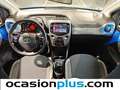 Toyota Aygo 70 x-play Azul - thumbnail 19
