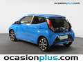 Toyota Aygo 70 x-play Azul - thumbnail 3