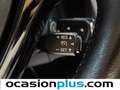 Toyota Aygo 70 x-play Azul - thumbnail 17