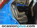 Toyota Aygo 70 x-play Azul - thumbnail 21