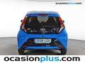 Toyota Aygo 70 x-play Azul - thumbnail 13