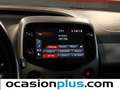 Toyota Aygo 70 x-play Azul - thumbnail 26
