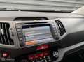 Kia Sportage 2.0 X-clusive / CAMERA / PANORAMA / TREKHAAK ! Blanc - thumbnail 23