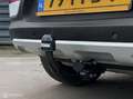 Kia Sportage 2.0 X-clusive / CAMERA / PANORAMA / TREKHAAK ! Blanc - thumbnail 3