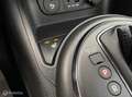 Kia Sportage 2.0 X-clusive / CAMERA / PANORAMA / TREKHAAK ! Blanc - thumbnail 27