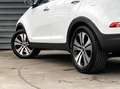 Kia Sportage 2.0 X-clusive / CAMERA / PANORAMA / TREKHAAK ! Blanc - thumbnail 48