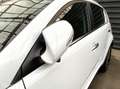 Kia Sportage 2.0 X-clusive / CAMERA / PANORAMA / TREKHAAK ! Blanc - thumbnail 41