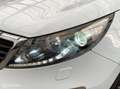 Kia Sportage 2.0 X-clusive / CAMERA / PANORAMA / TREKHAAK ! Blanc - thumbnail 45