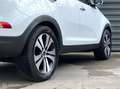 Kia Sportage 2.0 X-clusive / CAMERA / PANORAMA / TREKHAAK ! Blanc - thumbnail 47