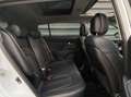 Kia Sportage 2.0 X-clusive / CAMERA / PANORAMA / TREKHAAK ! Blanc - thumbnail 32