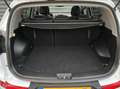 Kia Sportage 2.0 X-clusive / CAMERA / PANORAMA / TREKHAAK ! Blanc - thumbnail 33