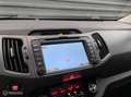 Kia Sportage 2.0 X-clusive / CAMERA / PANORAMA / TREKHAAK ! Blanc - thumbnail 21