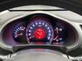 Kia Sportage 2.0 X-clusive / CAMERA / PANORAMA / TREKHAAK ! Blanc - thumbnail 17