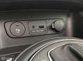 Kia Sportage 2.0 X-clusive / CAMERA / PANORAMA / TREKHAAK ! Blanc - thumbnail 28