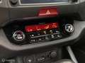 Kia Sportage 2.0 X-clusive / CAMERA / PANORAMA / TREKHAAK ! Blanc - thumbnail 26
