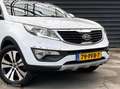 Kia Sportage 2.0 X-clusive / CAMERA / PANORAMA / TREKHAAK ! Blanc - thumbnail 44