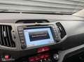 Kia Sportage 2.0 X-clusive / CAMERA / PANORAMA / TREKHAAK ! Blanc - thumbnail 22