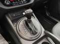 Kia Sportage 2.0 X-clusive / CAMERA / PANORAMA / TREKHAAK ! Blanc - thumbnail 29