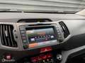 Kia Sportage 2.0 X-clusive / CAMERA / PANORAMA / TREKHAAK ! Blanc - thumbnail 25
