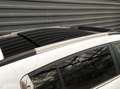 Kia Sportage 2.0 X-clusive / CAMERA / PANORAMA / TREKHAAK ! Blanc - thumbnail 38