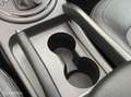 Kia Sportage 2.0 X-clusive / CAMERA / PANORAMA / TREKHAAK ! Blanc - thumbnail 30