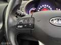 Kia Sportage 2.0 X-clusive / CAMERA / PANORAMA / TREKHAAK ! Blanc - thumbnail 16