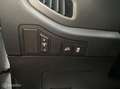 Kia Sportage 2.0 X-clusive / CAMERA / PANORAMA / TREKHAAK ! Blanc - thumbnail 14