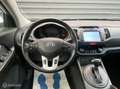 Kia Sportage 2.0 X-clusive / CAMERA / PANORAMA / TREKHAAK ! Blanc - thumbnail 20