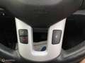 Kia Sportage 2.0 X-clusive / CAMERA / PANORAMA / TREKHAAK ! Blanc - thumbnail 18
