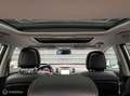 Kia Sportage 2.0 X-clusive / CAMERA / PANORAMA / TREKHAAK ! Blanc - thumbnail 31