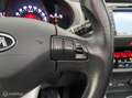Kia Sportage 2.0 X-clusive / CAMERA / PANORAMA / TREKHAAK ! Blanc - thumbnail 19