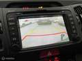 Kia Sportage 2.0 X-clusive / CAMERA / PANORAMA / TREKHAAK ! Blanc - thumbnail 4